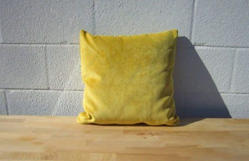 Padma Pollen Pillow