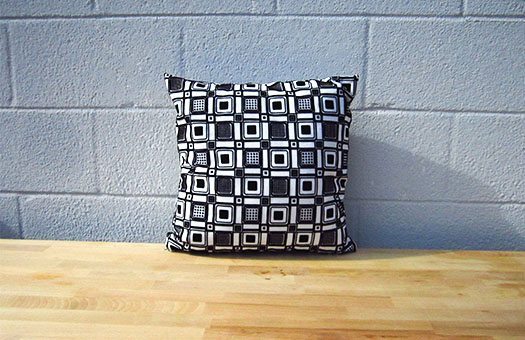 furniture and bars pillows square root large