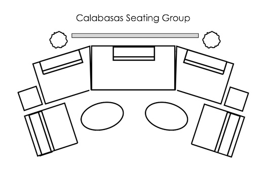 furniture diagrams 0002 calabasas seating group large