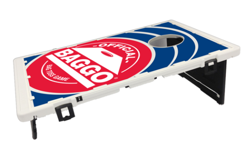 Corn Hole