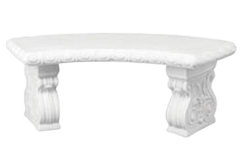 Garden Bench