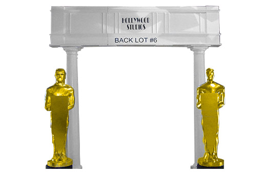 hollywood enteranceway backlot large 0002 entranceway hollywood back lot cornice liberty11 Large