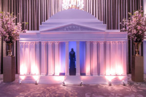 jefferson memorial IMG 2042 opti