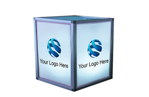 Lit Products