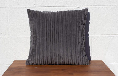 Downy Storm Pillow