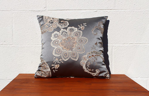 Opaline Pillow