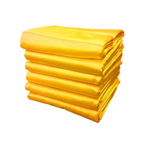 Polyknit, Gold 14' Panels