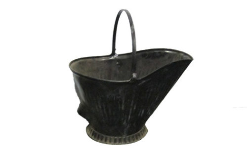 Coal Scuttle