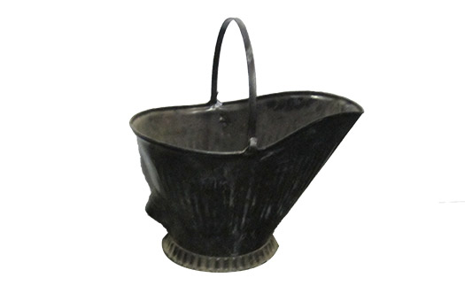 prop coal scuttle bucket IMG 2967 large