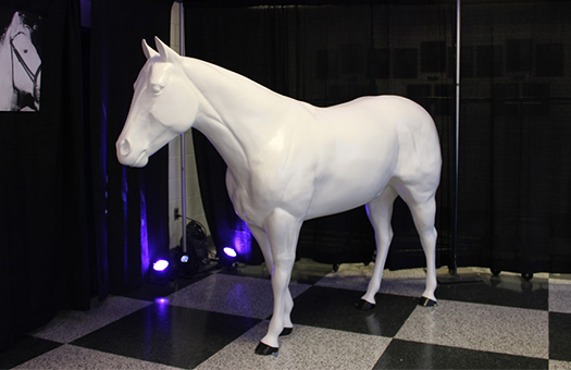 prop horse white studio 54 washington and lee IMG 9767 large