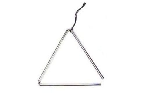 Triangle