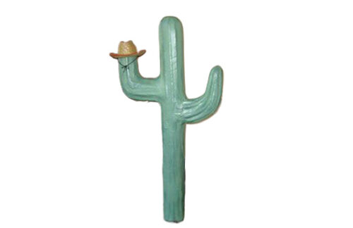 Western Cactus # 2