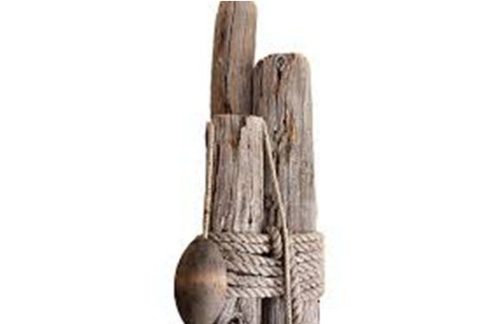 Dock Post Group