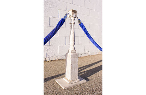 Architectural Salvage Porch Spindle Stanchions