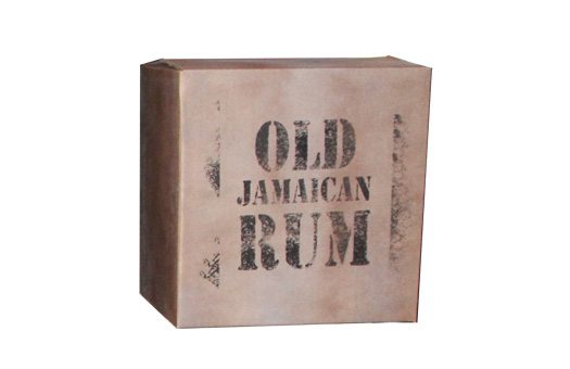 rum case moonshine speakeasy mcv large