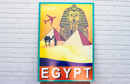 sign egypt travel IMG 8029 edit large