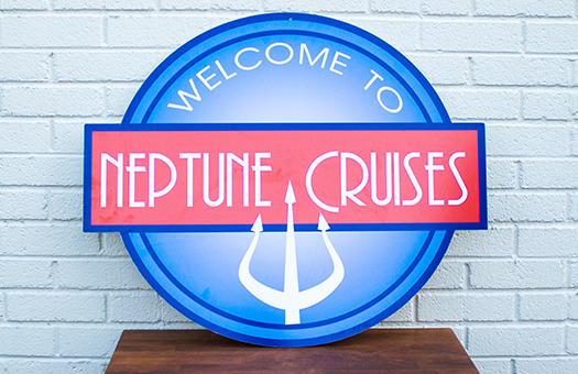 sign neptune cruises IMG 8095 large