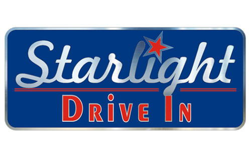 StarLight Drive-In
