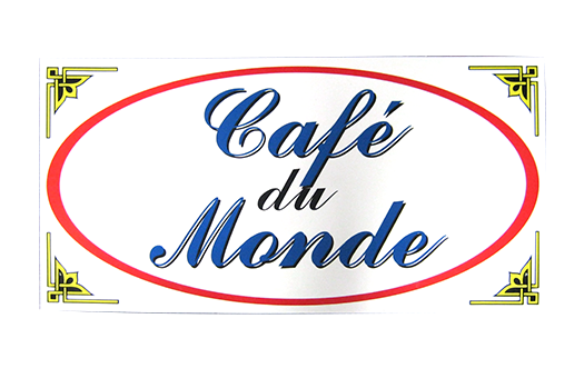 signs cafe du monde IMG 0641 large