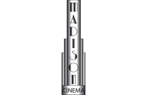 Madison Theatre, Art Deco-8ft