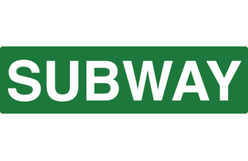 Subway Sub