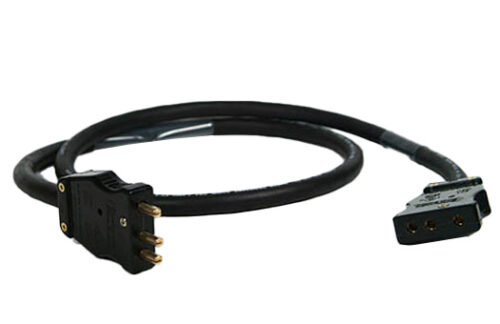 Stagepin 10' Cable