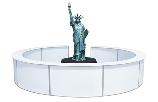 statue of liberty IMG 6861 large