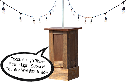 tables cocktail high restoration TEXT market light support IMG 2976 large