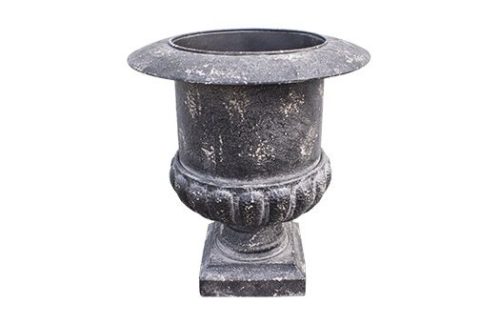 Urns & Containers