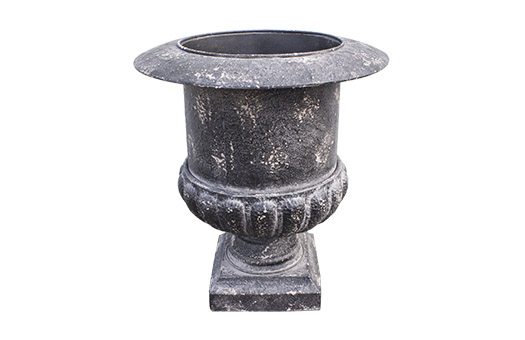 urns distressed metal large IMG 7739 Large