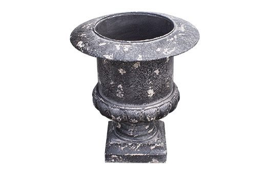 urns distressed metal medium IMG 7750 Large