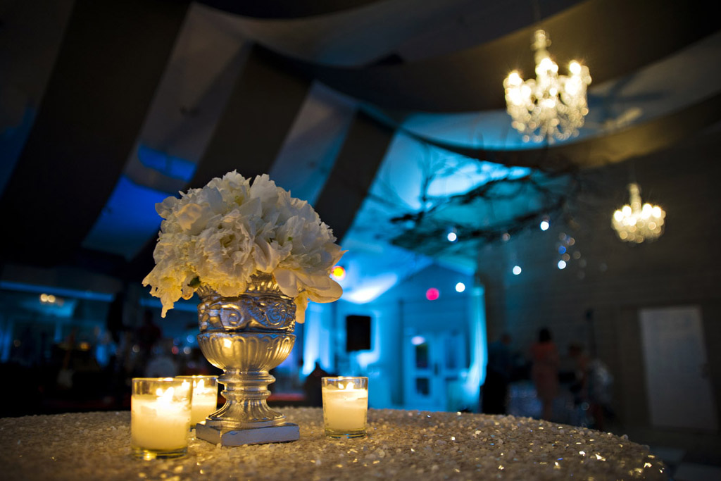 wedding-centerpiece-silver-I_0264-3