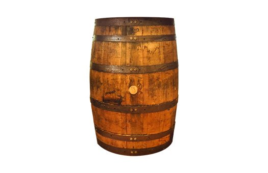western whiskey barrel IMG 4262 large
