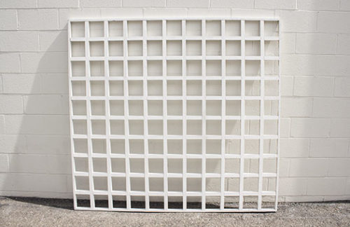 white lattice wall IMG 7940 edit Large