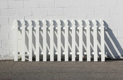 white picket fence IMG 0735 large