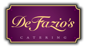 DeFazios Moniker 300x168 1