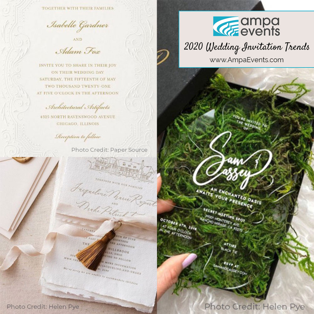 InvitationsFeaturedImage