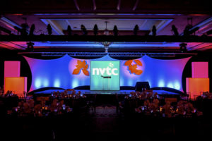 NVTC Fall Stage2012 HR