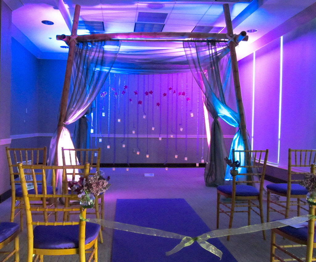 pergola bamboo jewish chuppa wedding decor rentals 1200px