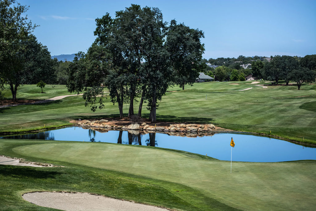 GolfCourse 2