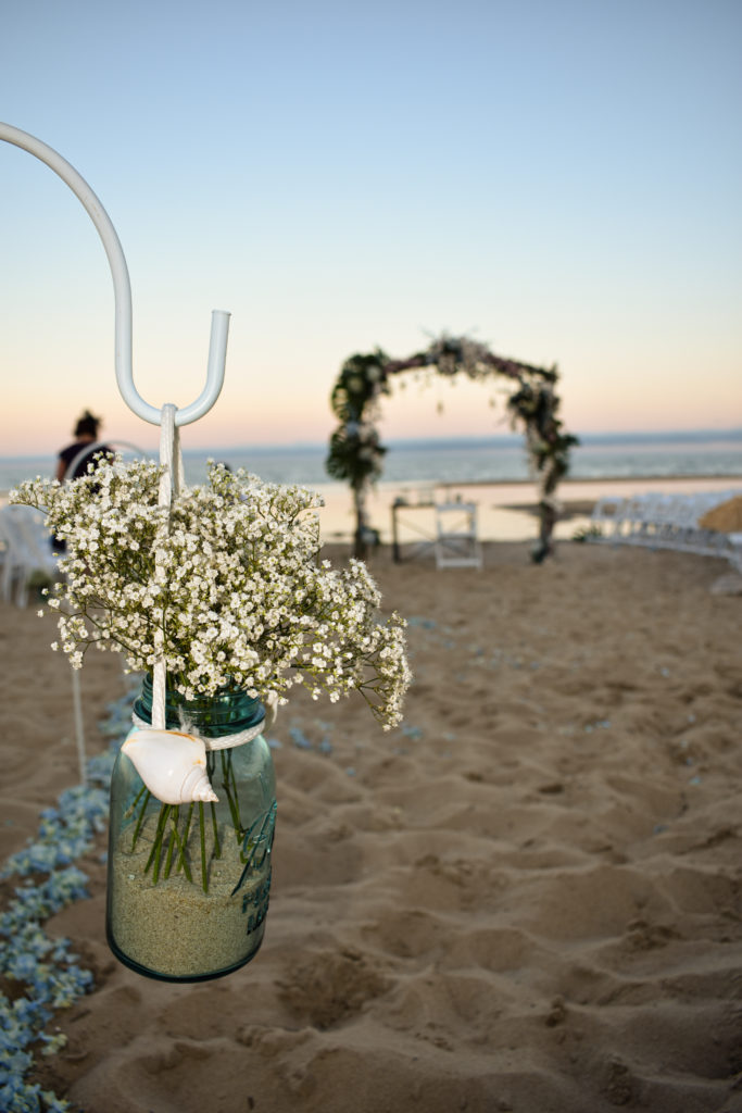 wedding beach nautical flowers DSC 0300 edit