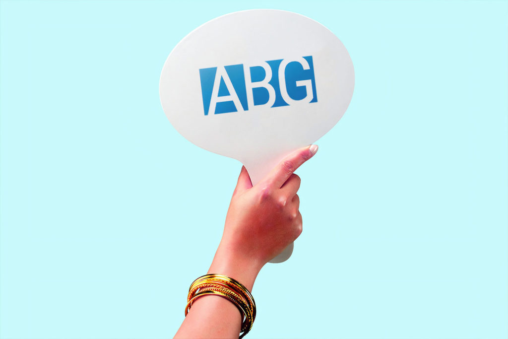 AmpaStreaming Auctions