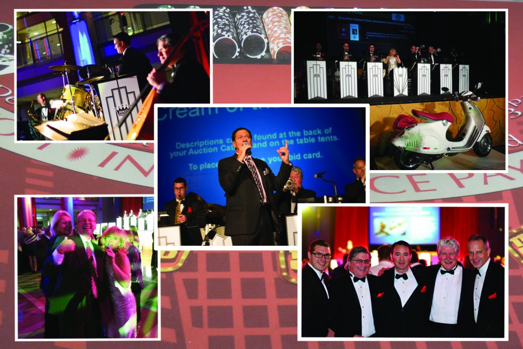 NIAF2013Collage 1024x683 1