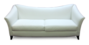Weddings 11 Sofas prague sofa HR e1599169073421