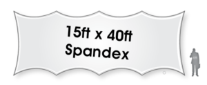 SpandexDrape 15x40 e1600367466133