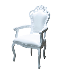 Weddings 15 chair boutique w arms Large e1599506956118