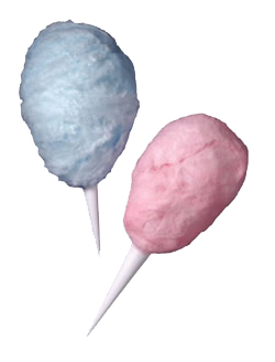 cotton candy 37798 zoom