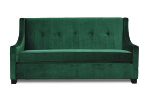 Weddings 13 emerald drexel DSC 0242 HR