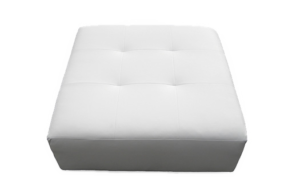 Weddings 14 furniture and bars otto lounge36 large