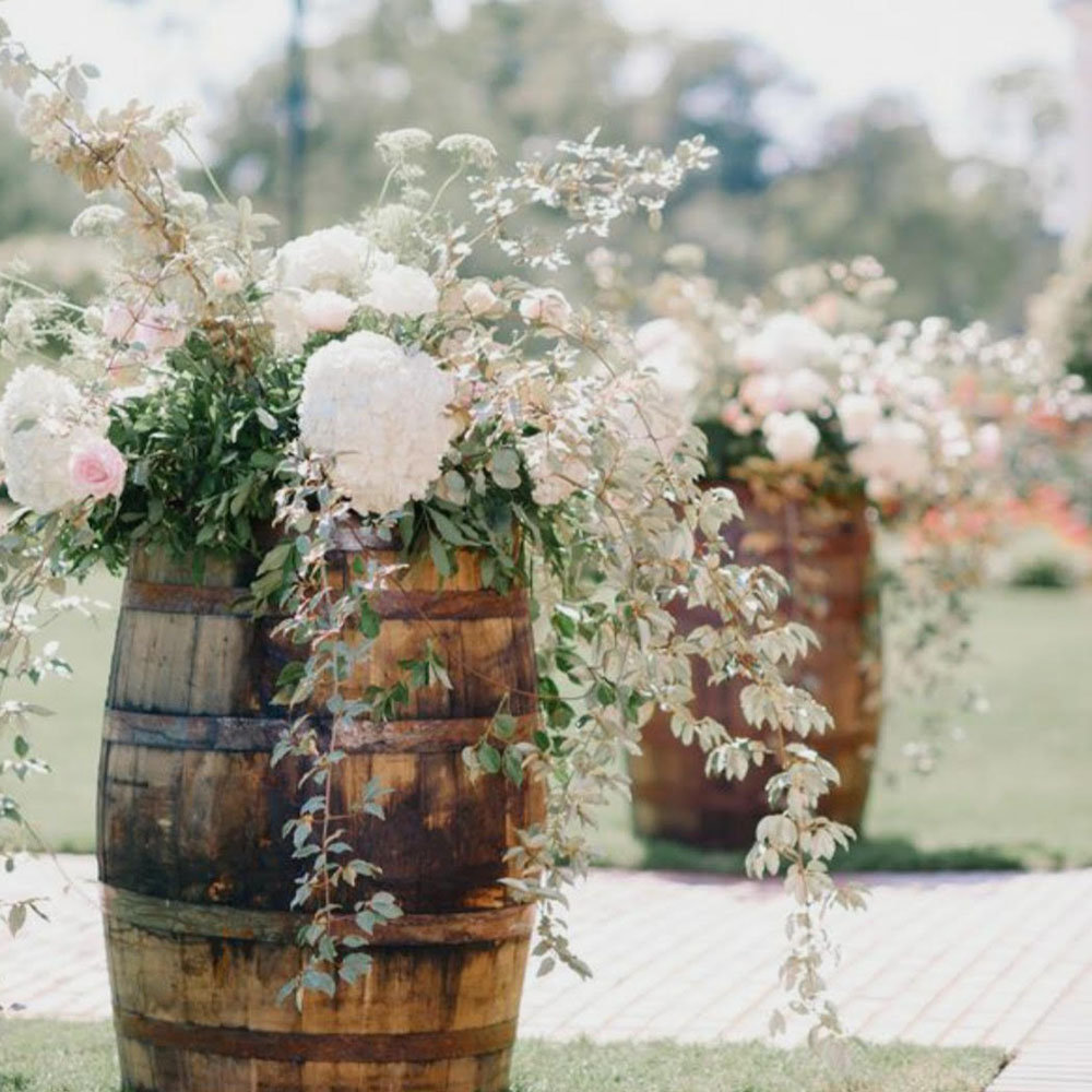 rustic 0003 Pink Pine Lakes Country Club wedding by Pasha Belman. A Lowcountry Photography.
